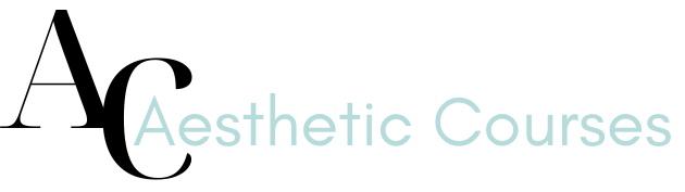 Aesthetic Courses